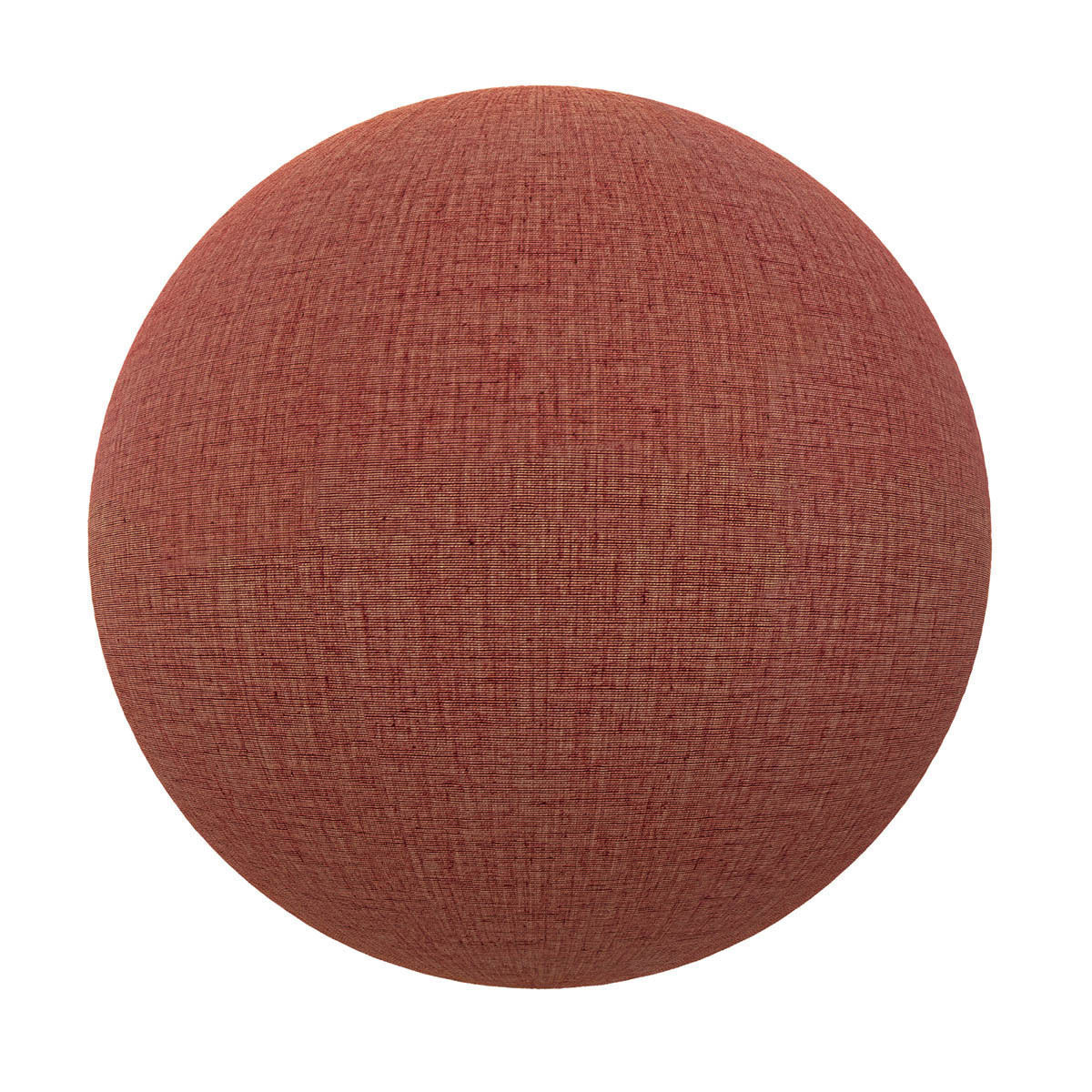 CGAxis PBR Textures Volume 5 Fabrics Texture_61