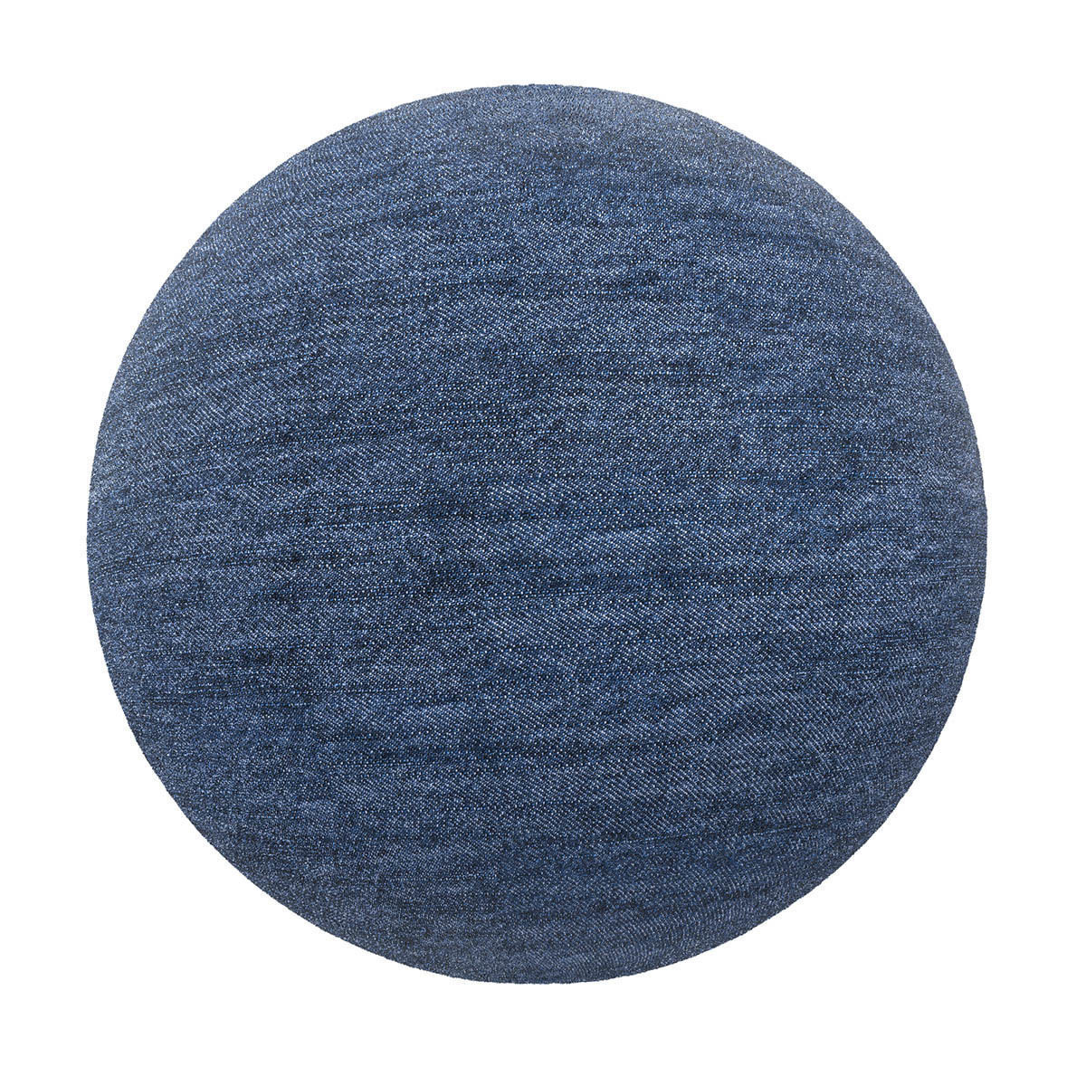 CGAxis PBR Textures Volume 5 Fabrics Texture_22