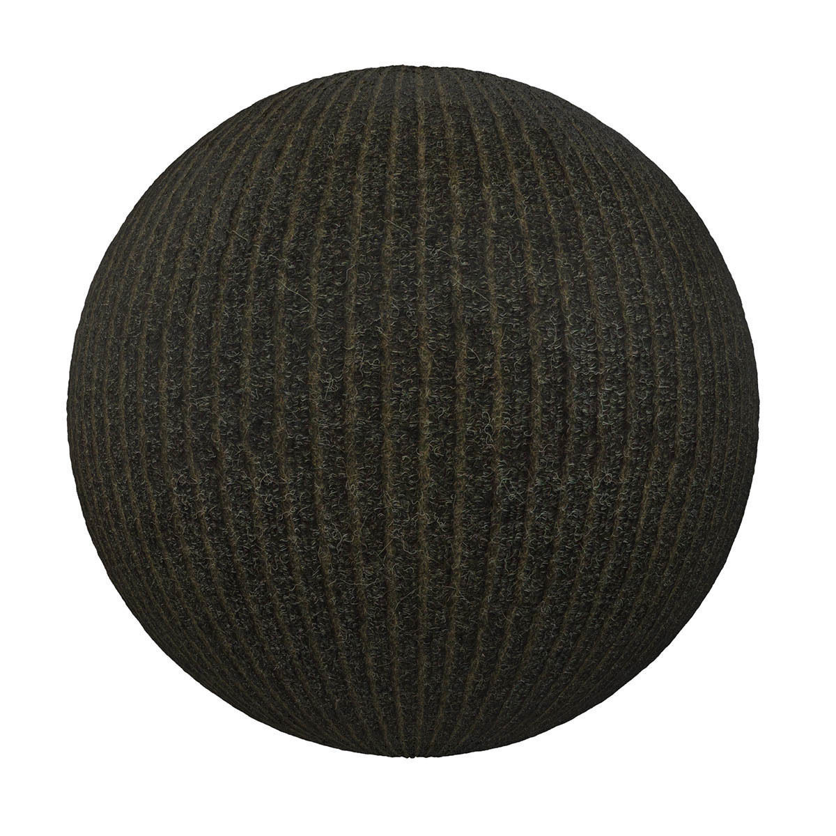 CGAxis PBR Textures Volume 5 Fabrics Texture_39