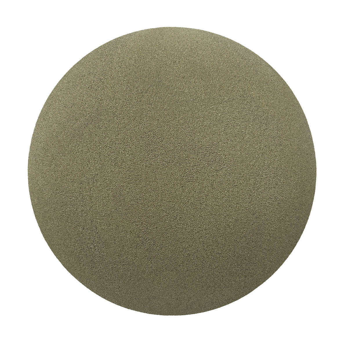 CGAxis PBR Textures Volume 5 Fabrics Texture_2