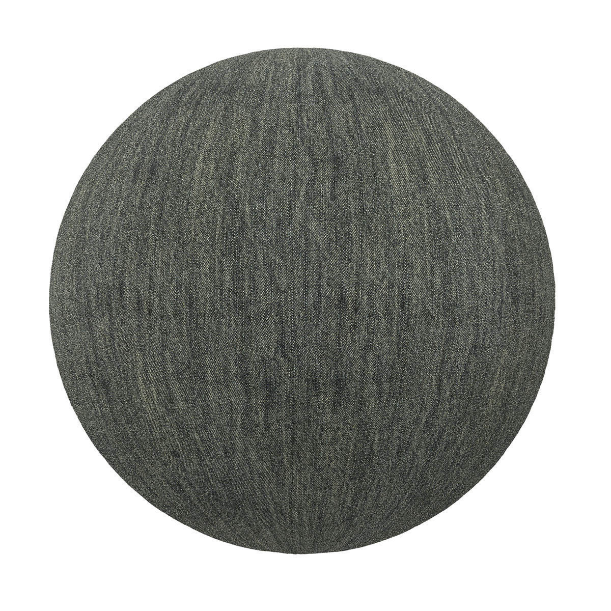 CGAxis PBR Textures Volume 5 Fabrics Texture_12