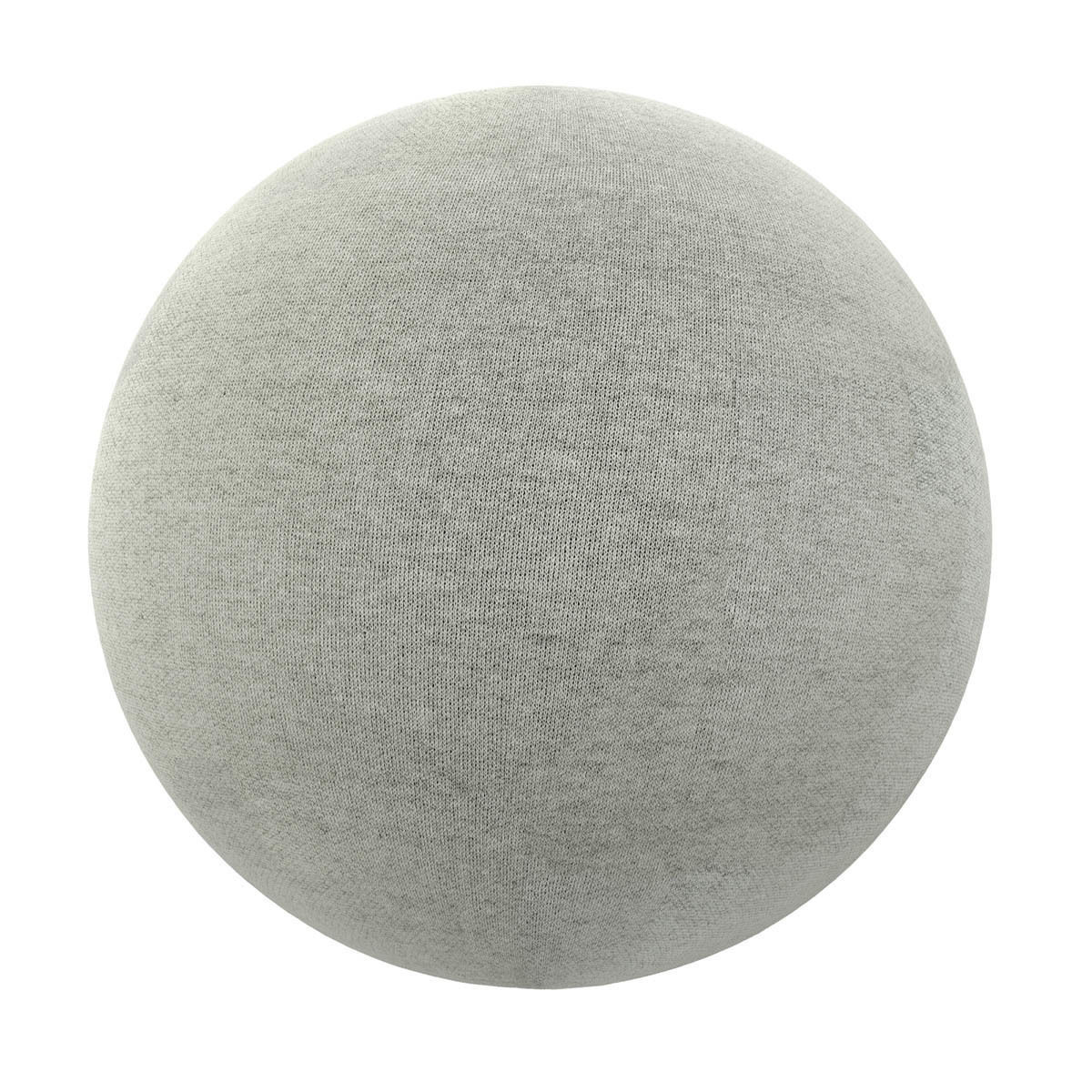 CGAxis PBR Textures Volume 5 Fabrics Texture_58