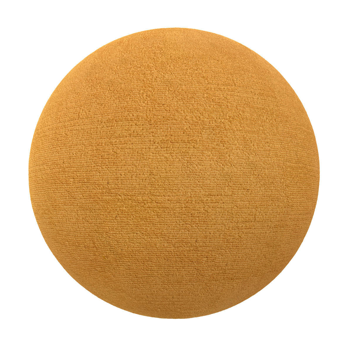 CGAxis PBR Textures Volume 5 Fabrics Texture_63