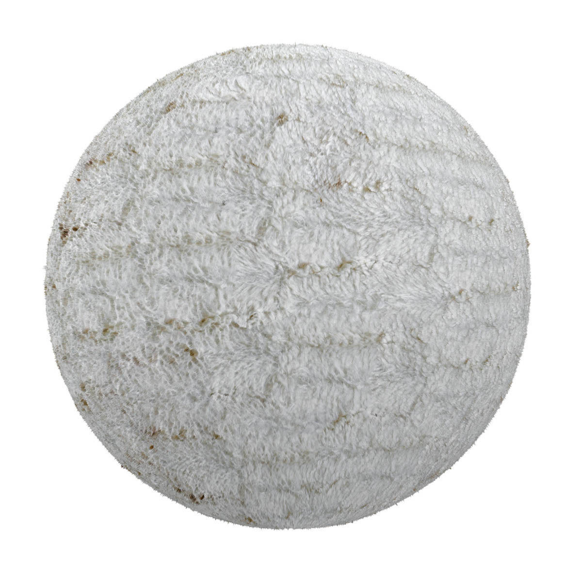 CGAxis PBR Textures Volume 5 Fabrics Texture_41