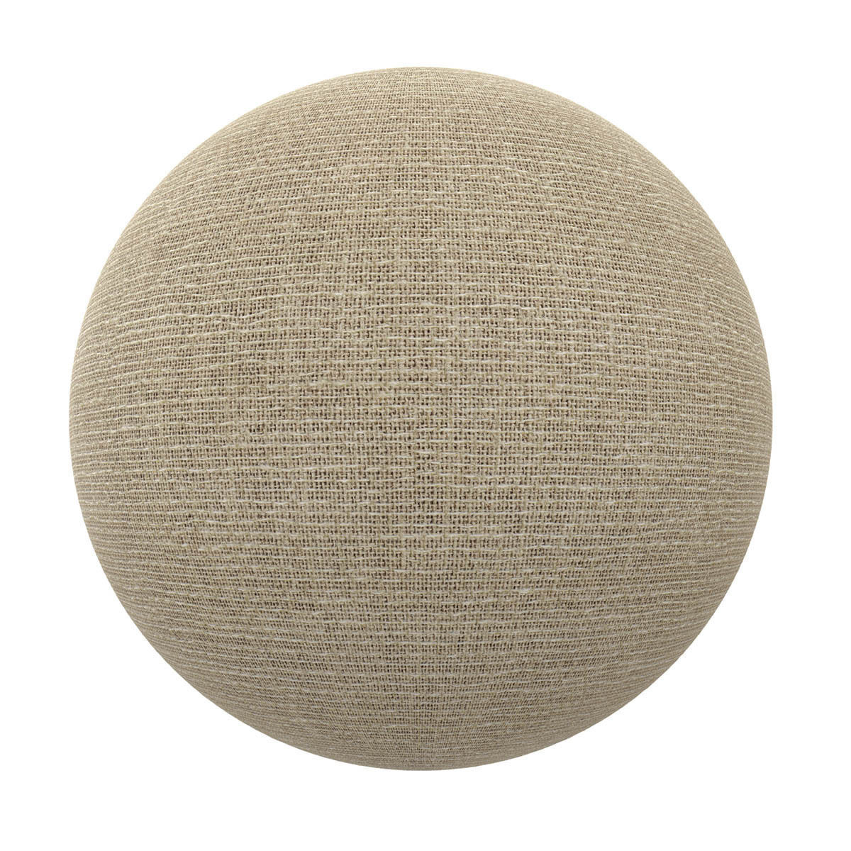 CGAxis PBR Textures Volume 5 Fabrics Texture_8