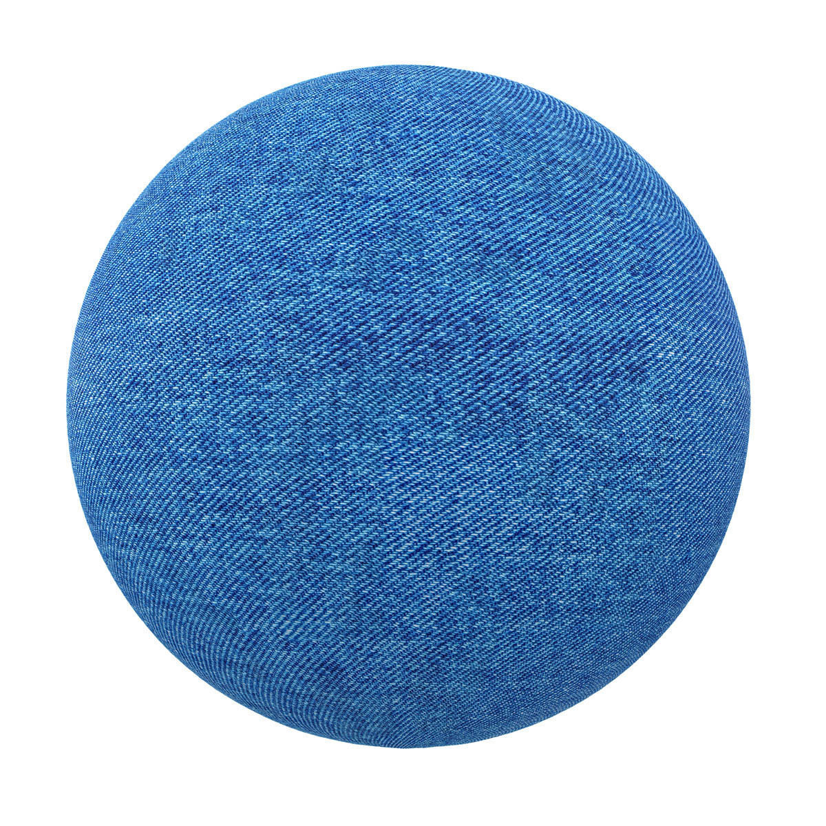 CGAxis PBR Textures Volume 5 Fabrics Texture_29