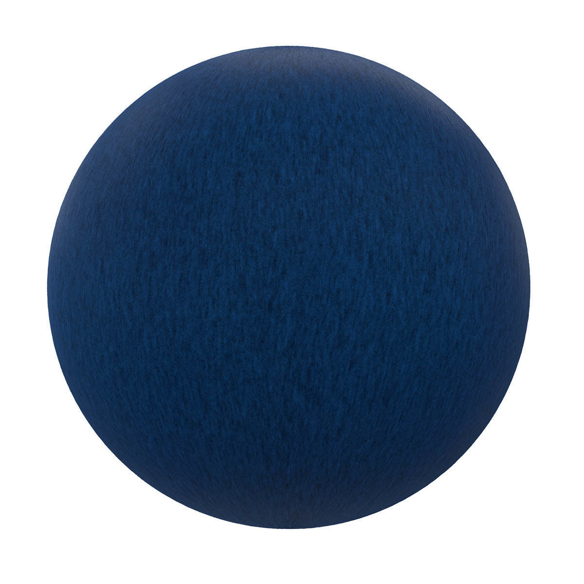 CGAxis PBR Textures Volume 5 Fabrics Texture_26