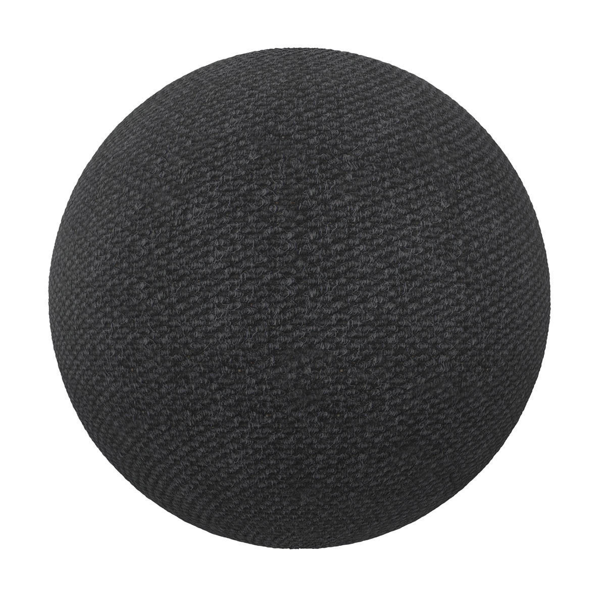 CGAxis PBR Textures Volume 5 Fabrics Texture_10