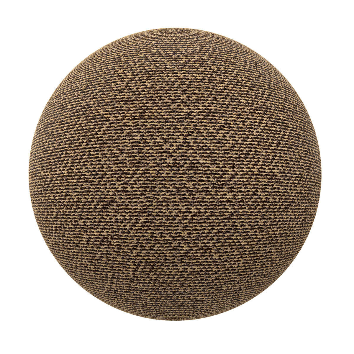 CGAxis PBR Textures Volume 5 Fabrics Texture_33