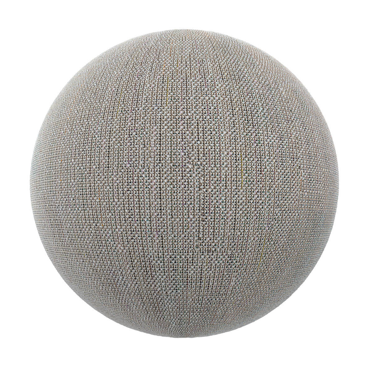 CGAxis PBR Textures Volume 5 Fabrics Texture_1