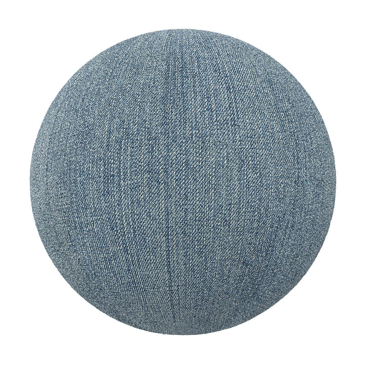 CGAxis PBR Textures Volume 5 Fabrics Texture_21