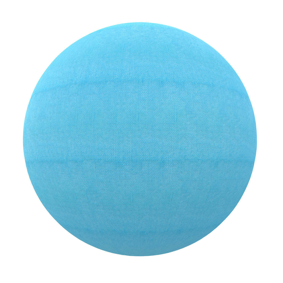 CGAxis PBR Textures Volume 5 Fabrics Texture_34