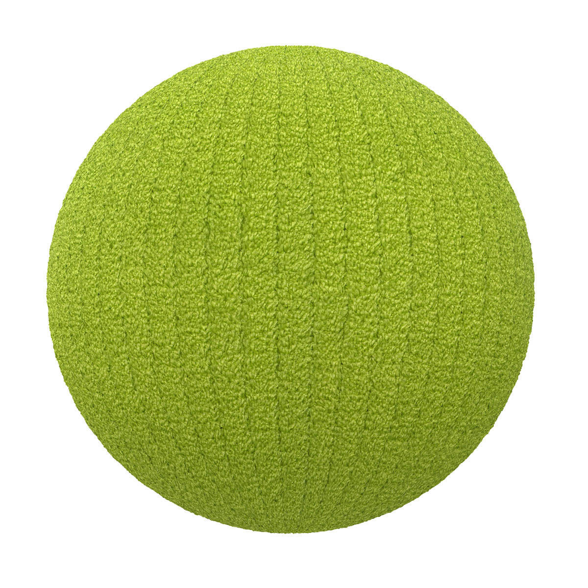 CGAxis PBR Textures Volume 5 Fabrics Texture_47