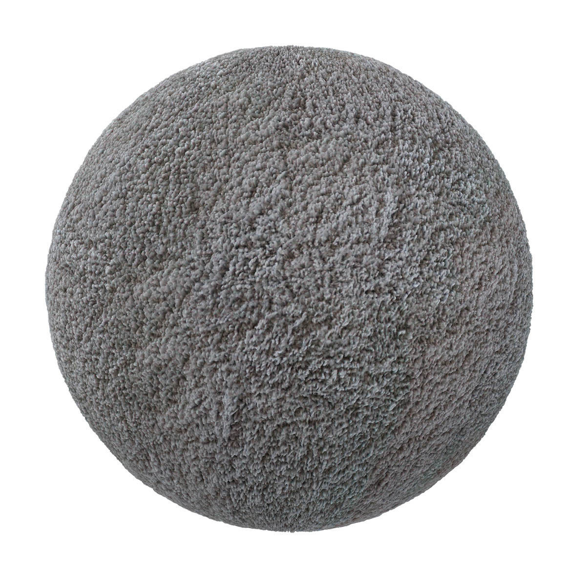 CGAxis PBR Textures Volume 5 Fabrics Texture_44