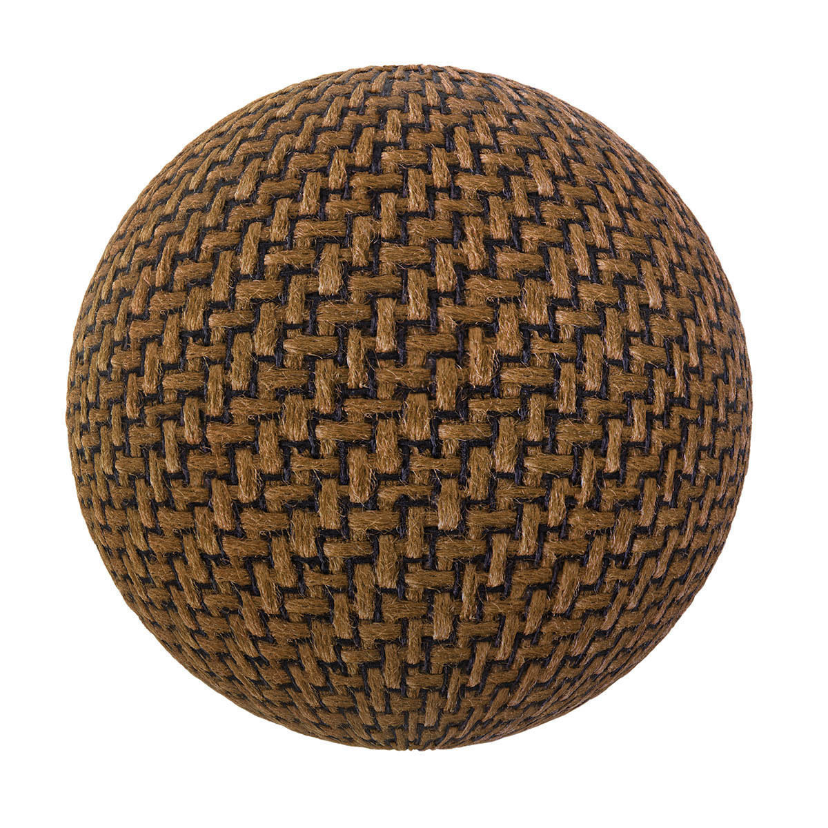 CGAxis PBR Textures Volume 5 Fabrics Texture_81