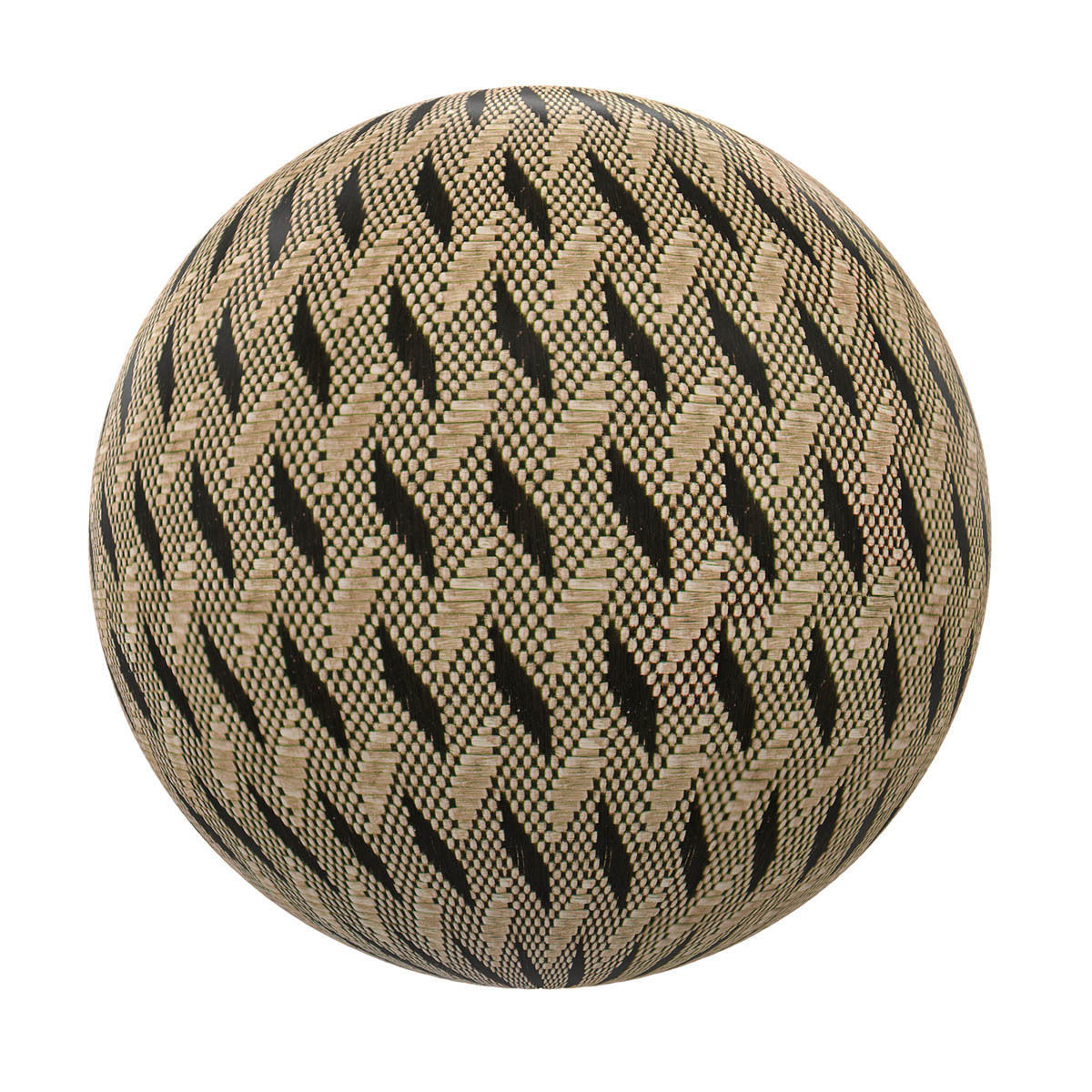 CGAxis PBR Textures Volume 5 Fabrics Texture_78