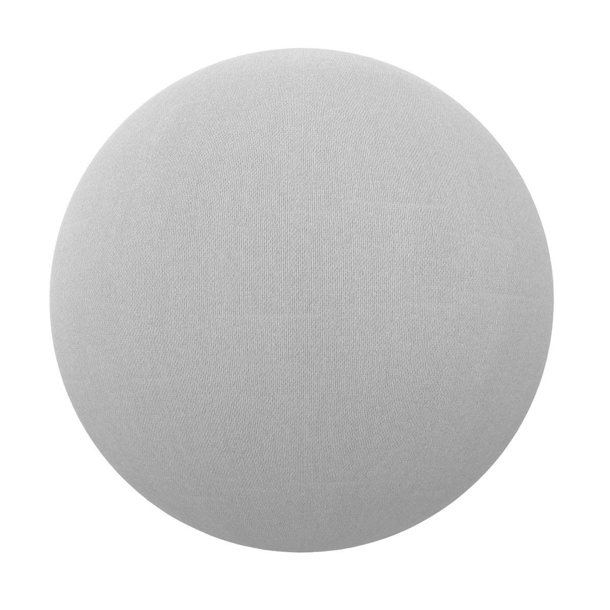 CGAxis PBR Textures Volume 5 Fabrics Texture_96