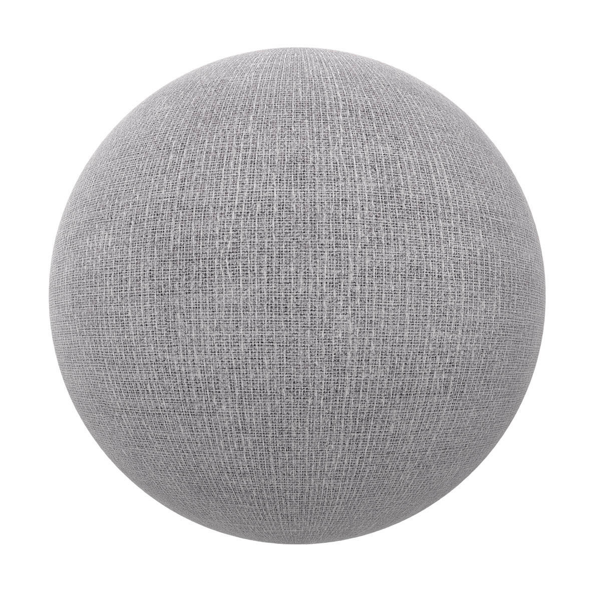 CGAxis PBR Textures Volume 5 Fabrics Texture_60