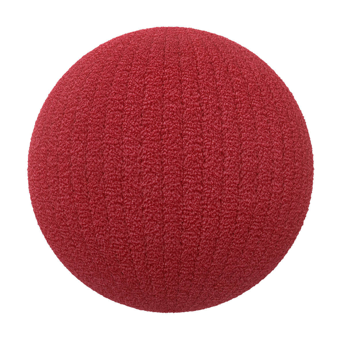 CGAxis PBR Textures Volume 5 Fabrics Texture_94