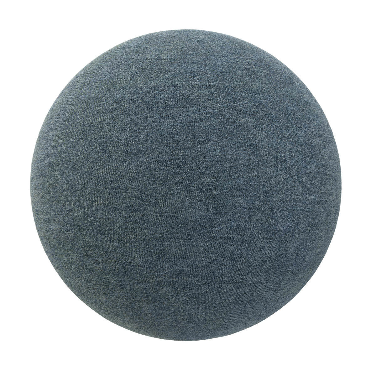 CGAxis PBR Textures Volume 5 Fabrics Texture_23