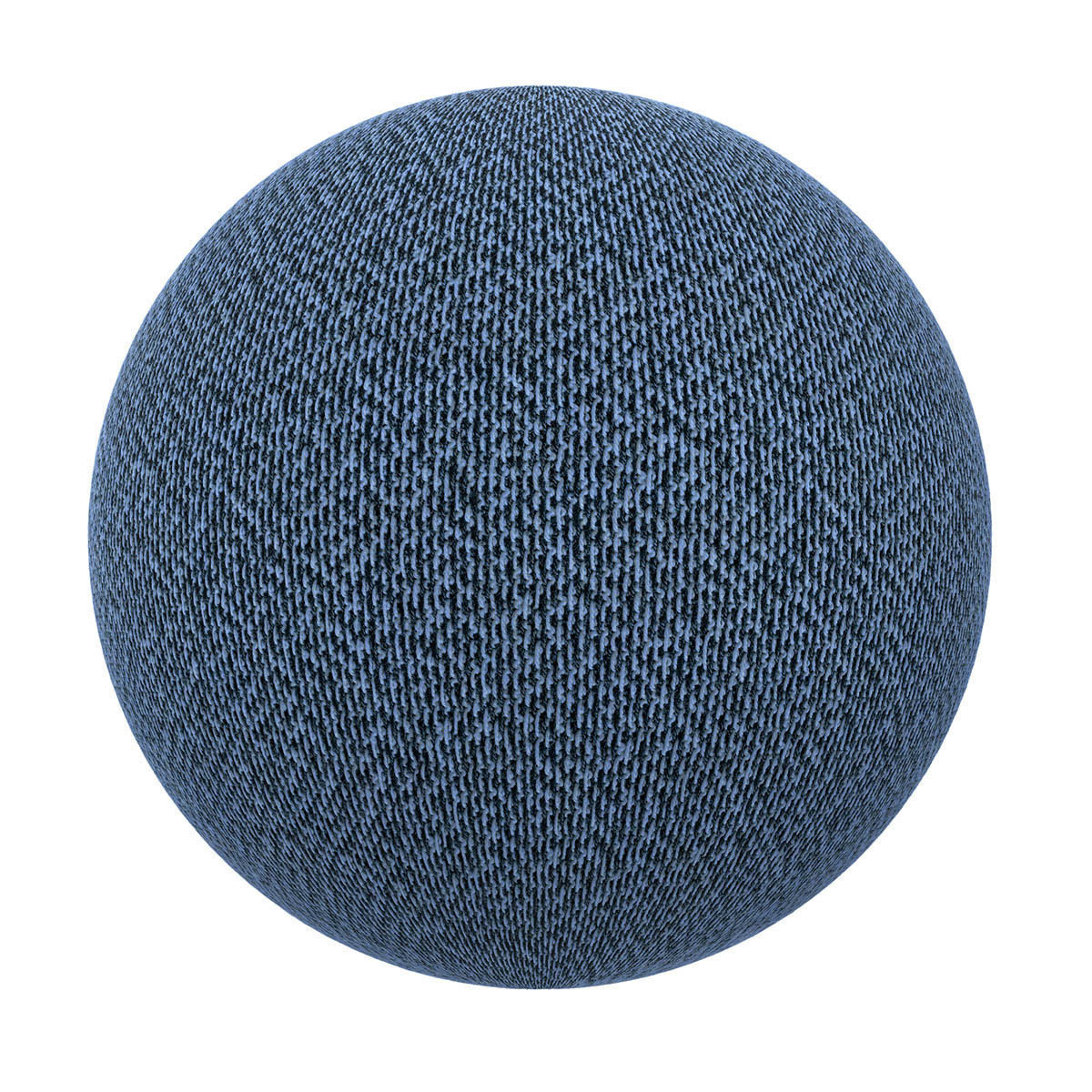 CGAxis PBR Textures Volume 5 Fabrics Texture_27