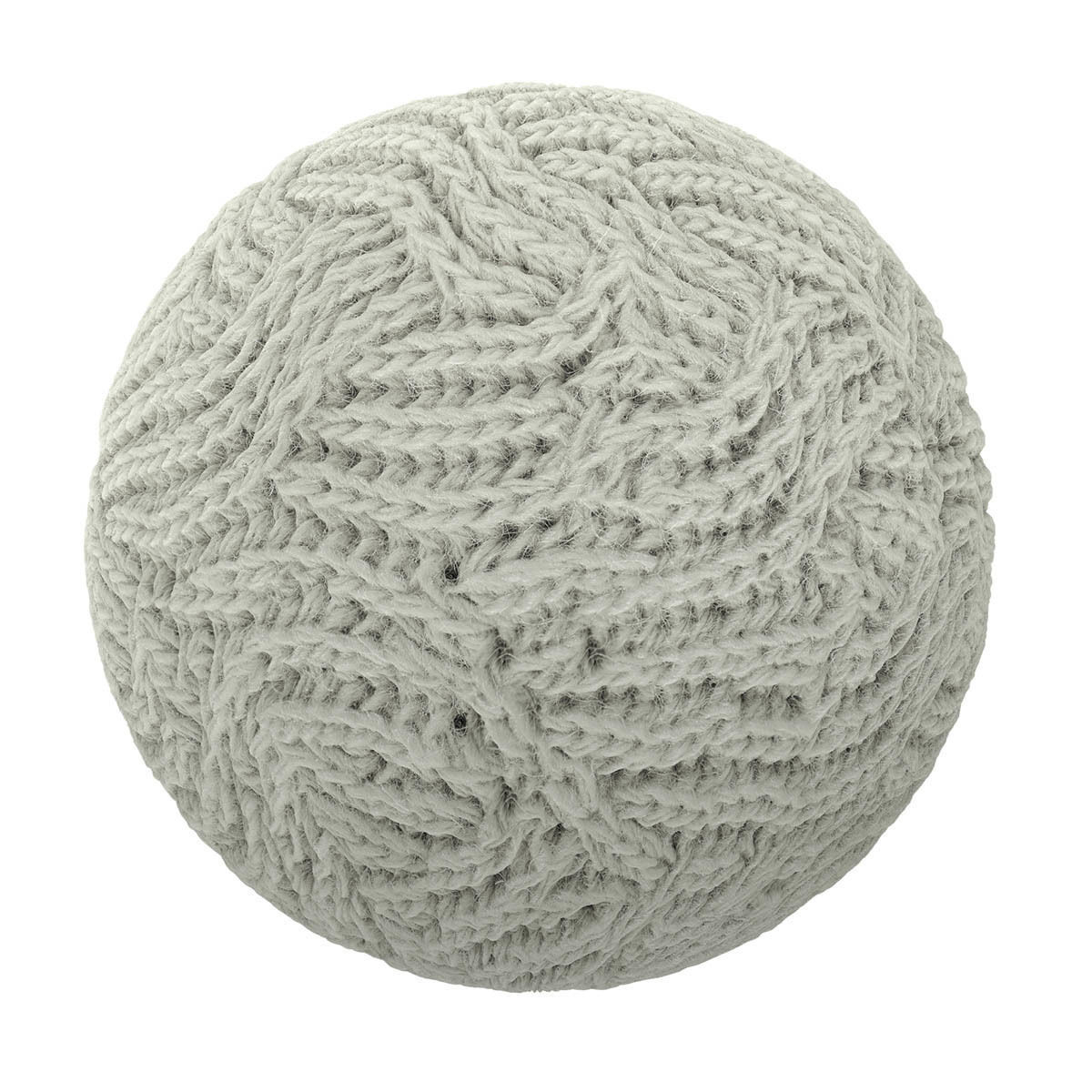 CGAxis PBR Textures Volume 5 Fabrics Texture_97