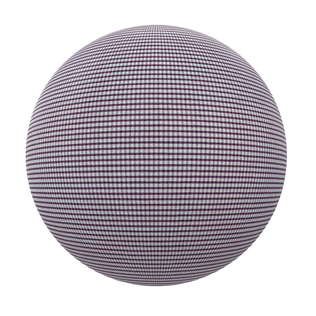 CGAxis PBR Textures Volume 5 Fabrics Texture_69