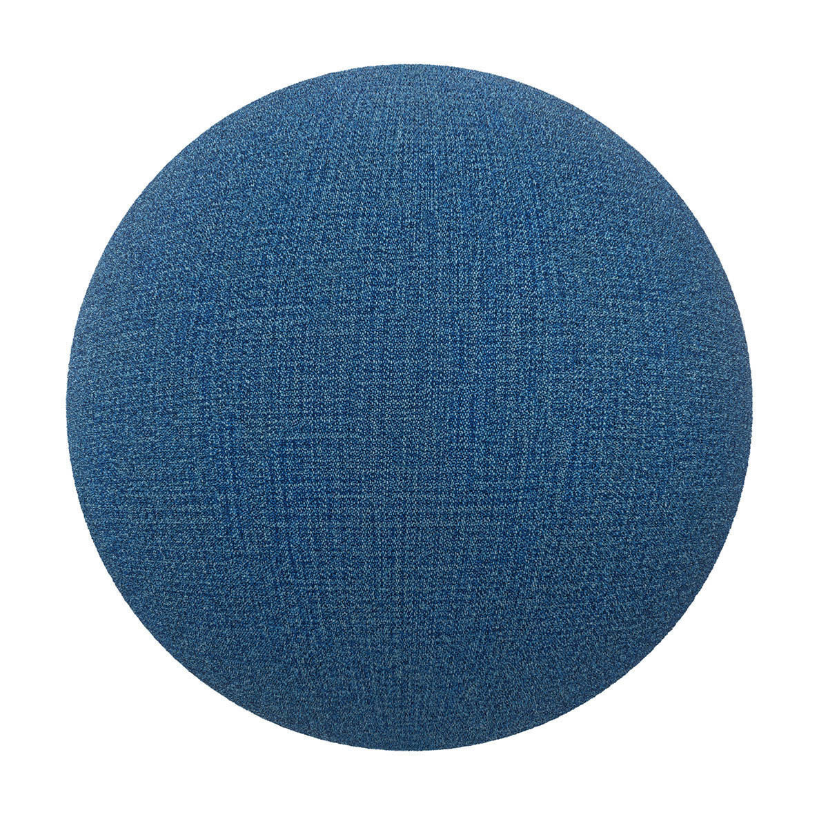 CGAxis PBR Textures Volume 5 Fabrics Texture_16