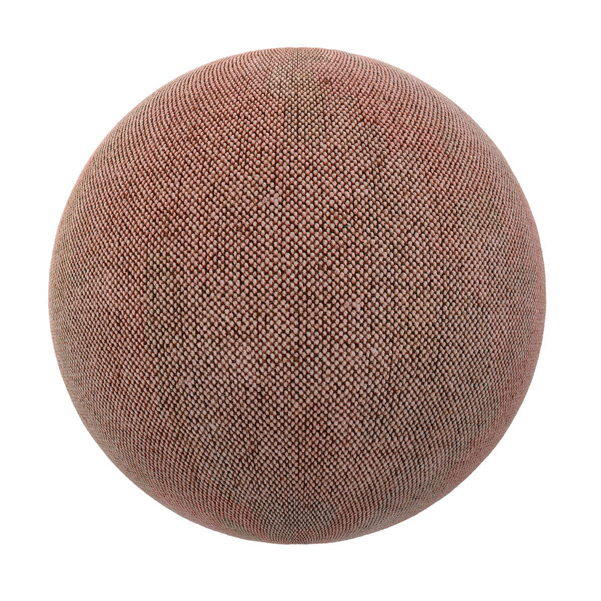 CGAxis PBR Textures Volume 5 Fabrics Texture_64