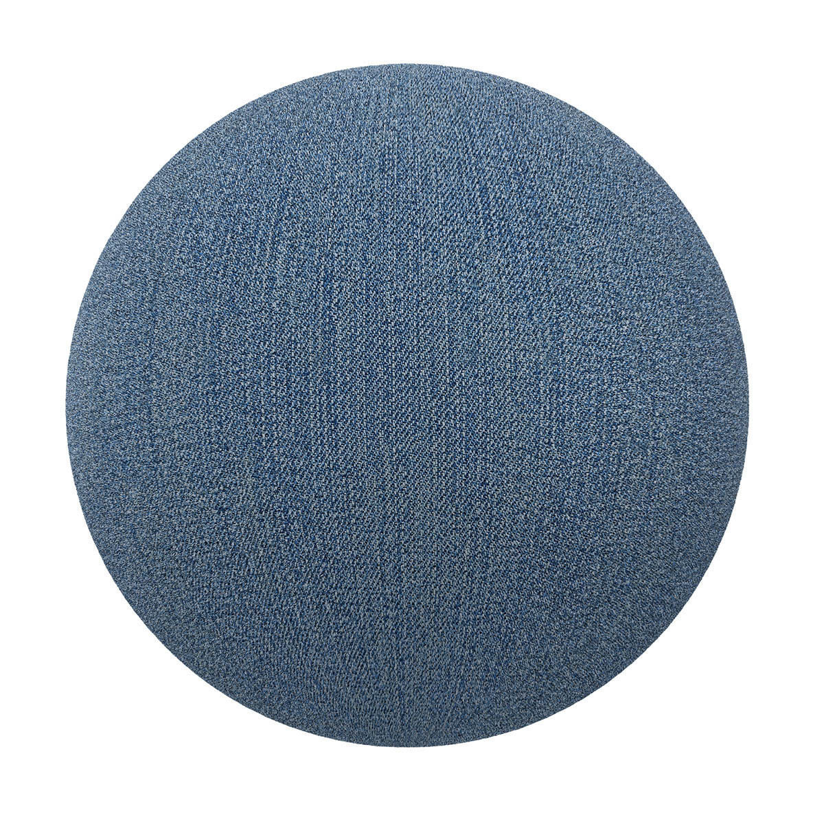 CGAxis PBR Textures Volume 5 Fabrics Texture_15