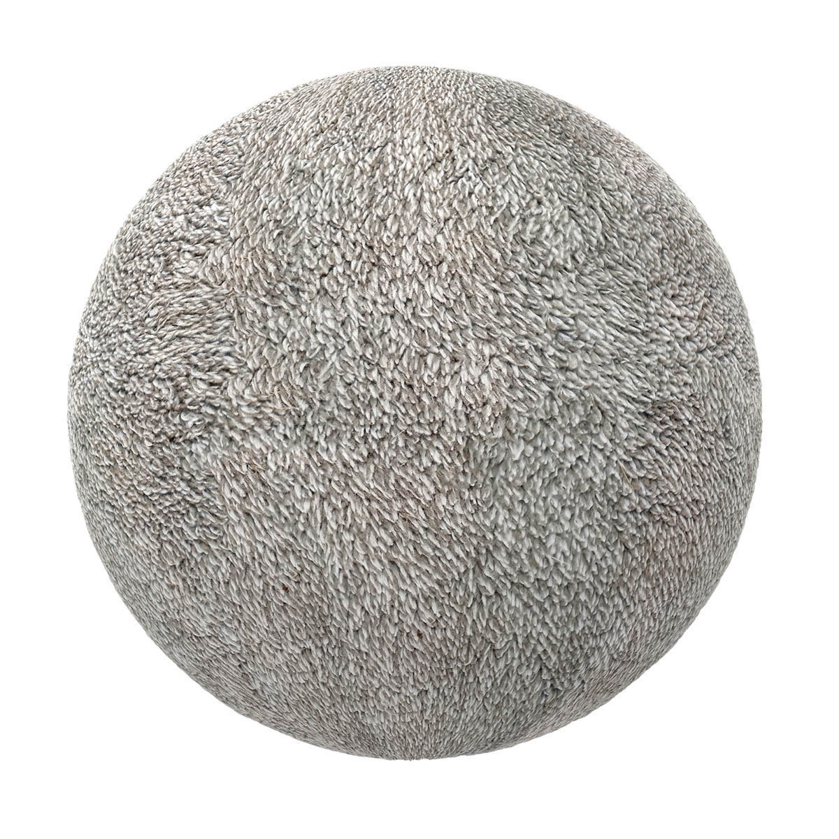 CGAxis PBR Textures Volume 5 Fabrics Texture_43