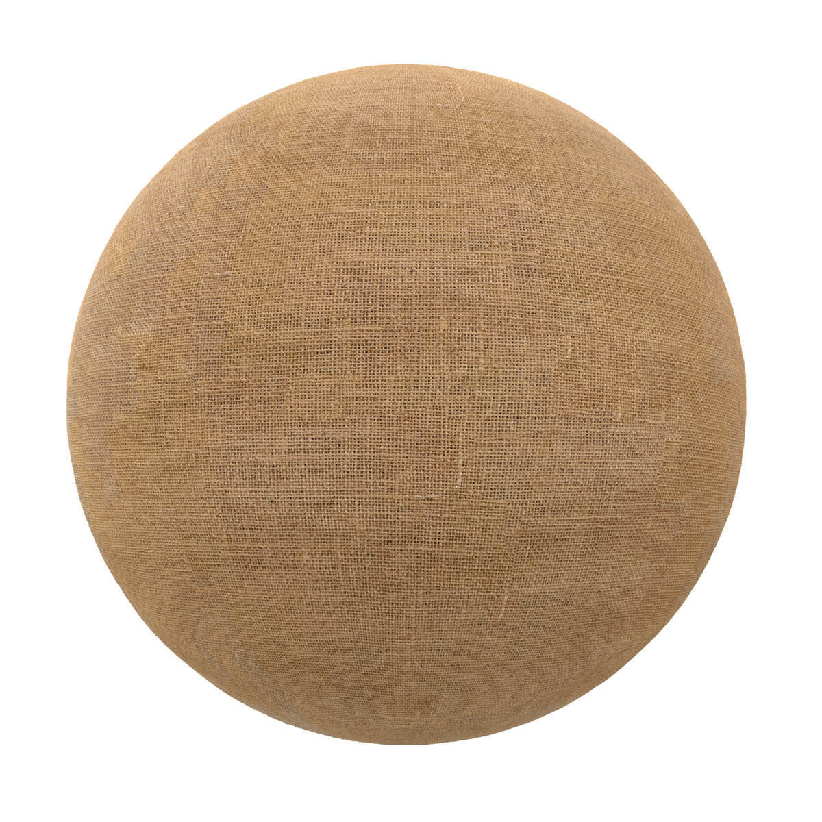 CGAxis PBR Textures Volume 5 Fabrics Texture_6