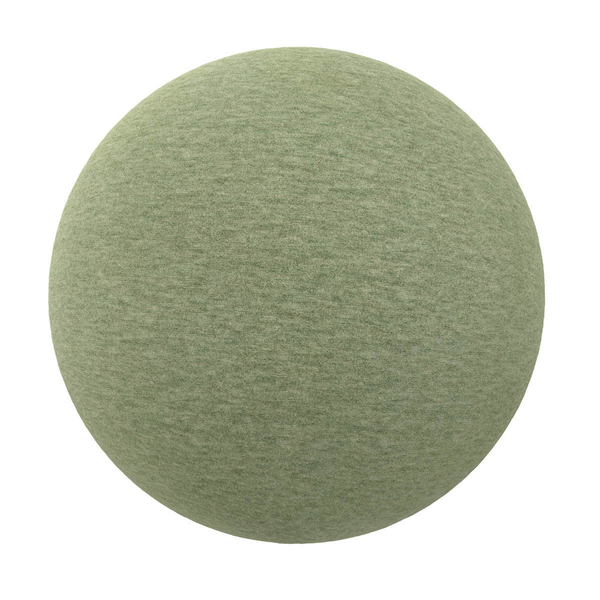 CGAxis PBR Textures Volume 5 Fabrics Texture_56