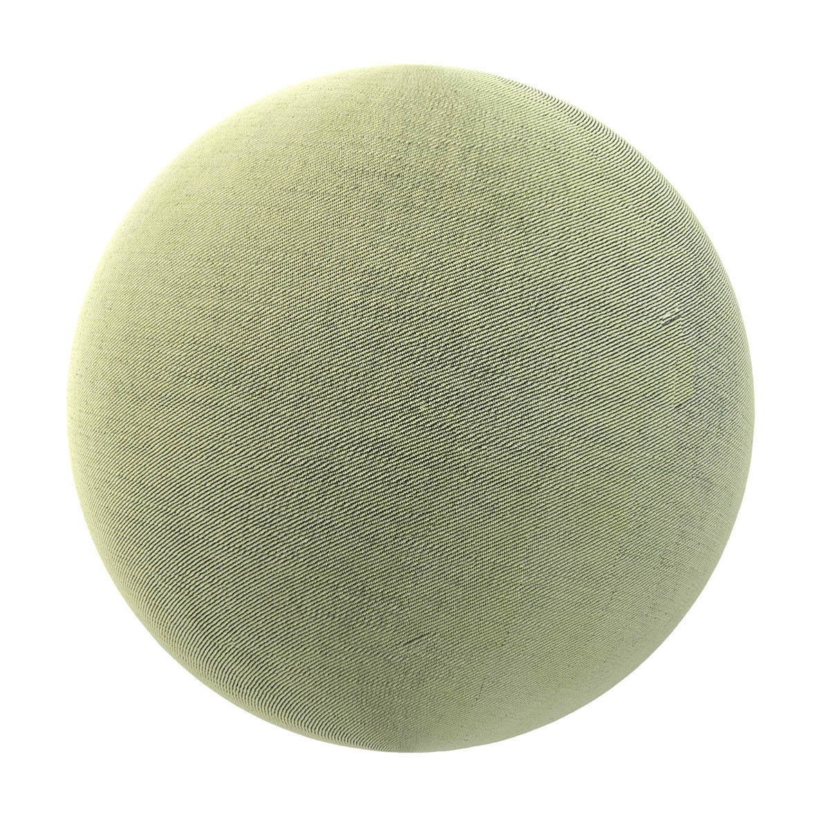 CGAxis PBR Textures Volume 5 Fabrics Texture_55