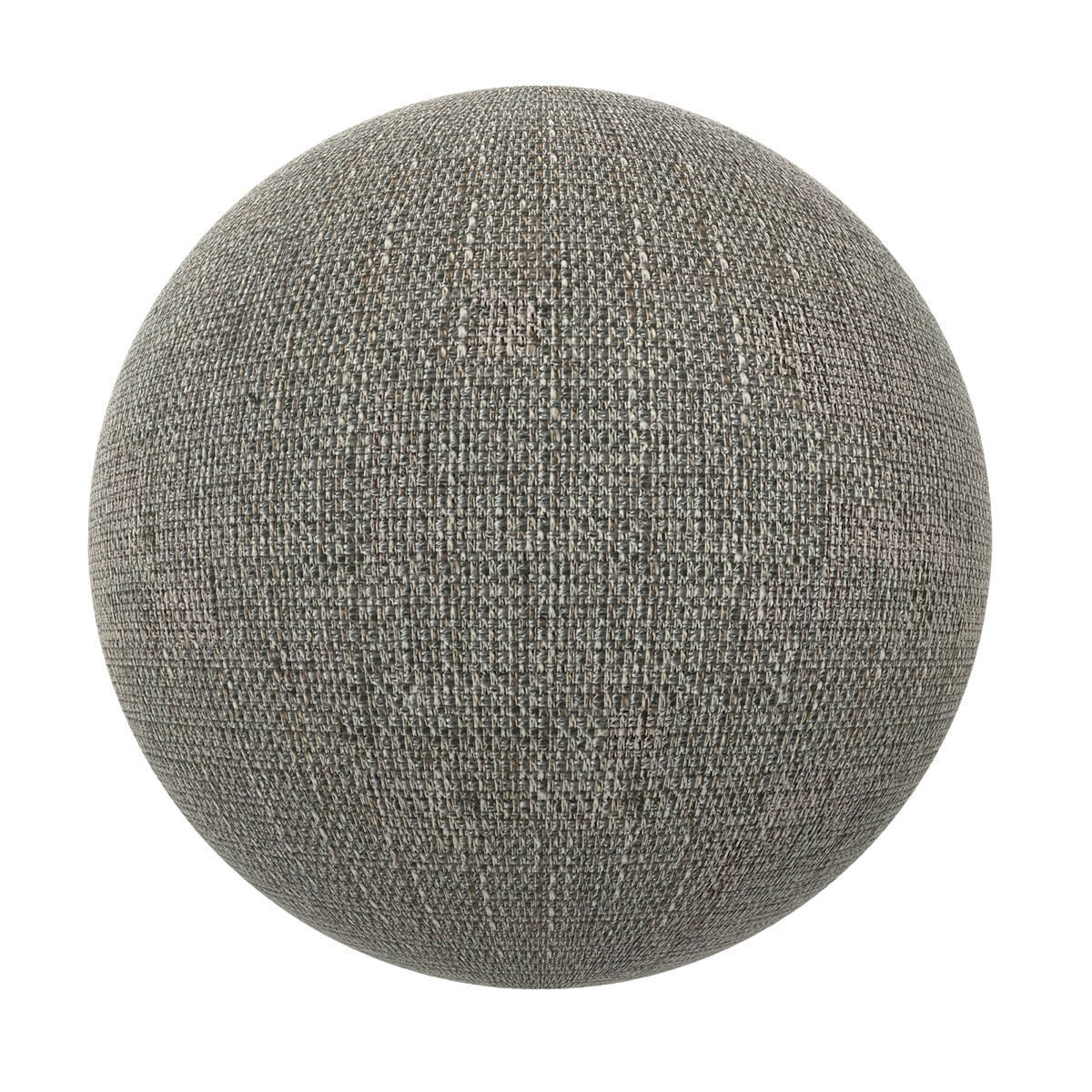 CGAxis PBR Textures Volume 5 Fabrics Texture_7