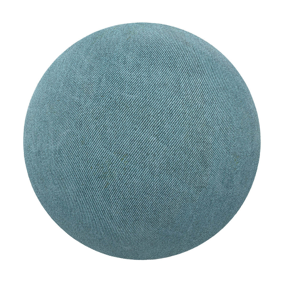 CGAxis PBR Textures Volume 5 Fabrics Texture_20