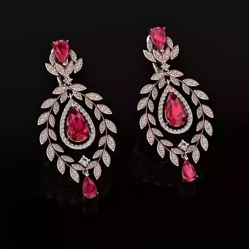 Earrings 13