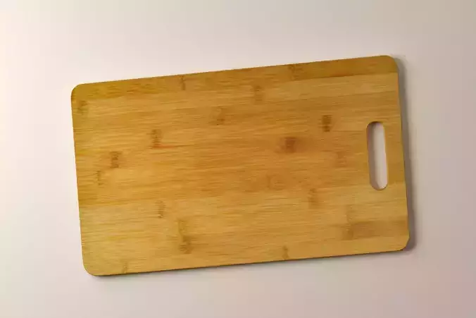 High Quality Chopping or Cutting Board