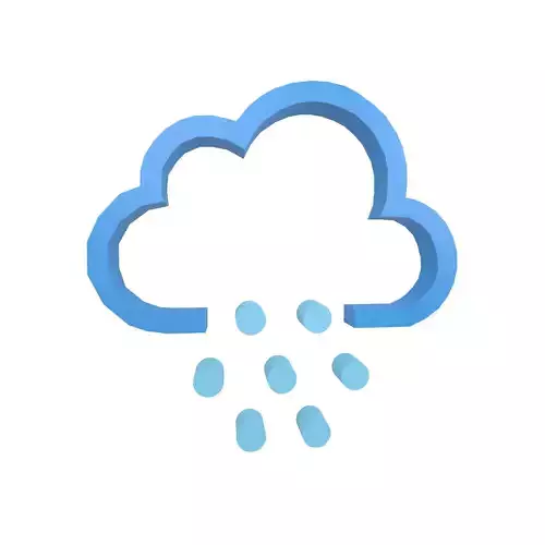 Weather Symbol v10 003