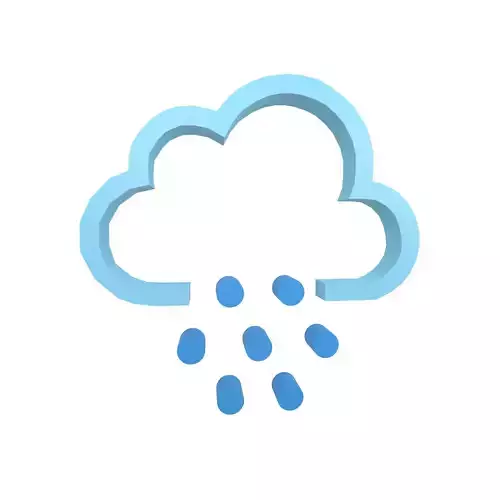 Weather Symbol v10 004