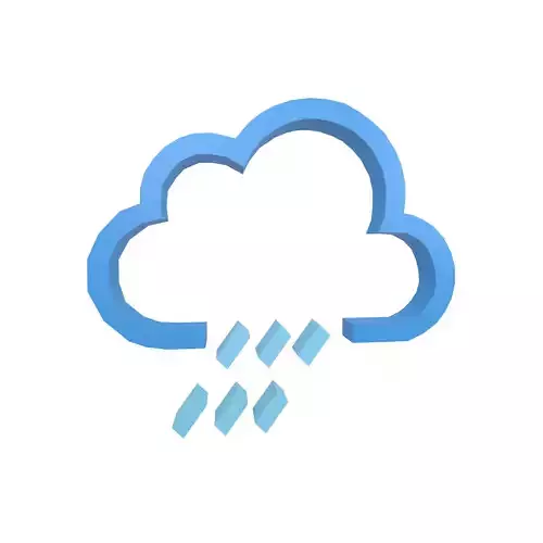 Weather Symbol v11 003