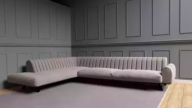 sofa Corner