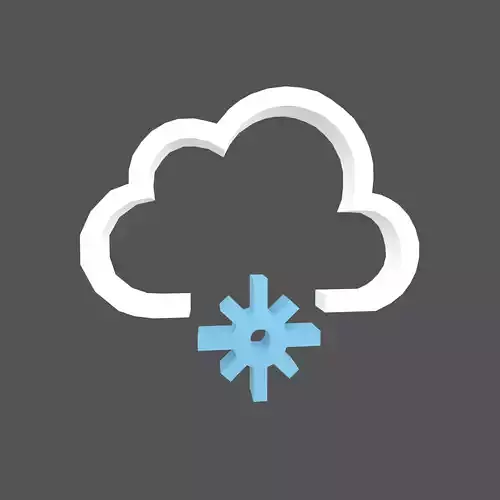 Weather Symbol v12 001