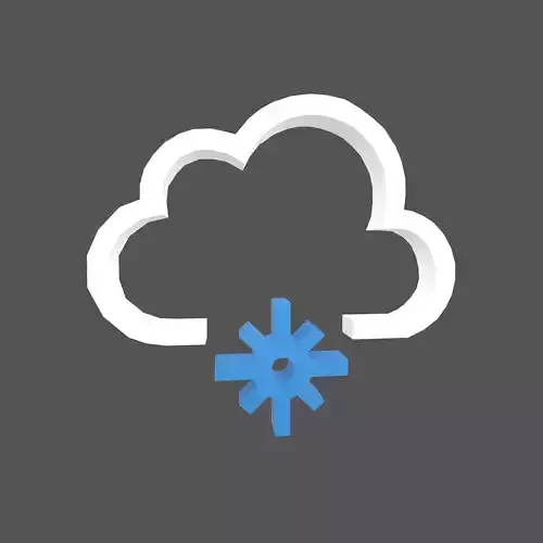 Weather Symbol v12 002