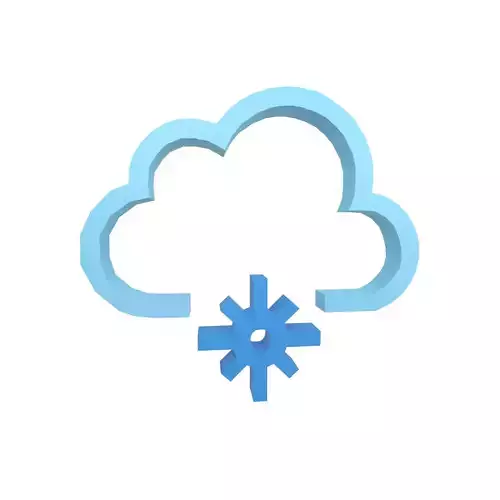 Weather Symbol v12 003