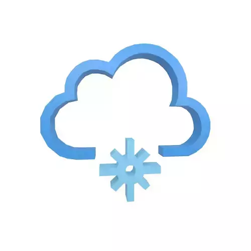 Weather Symbol v12 004