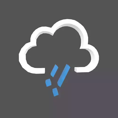 Weather Symbol v13 002