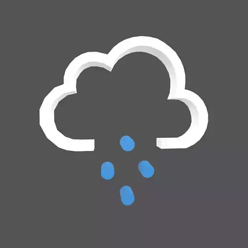 Weather Symbol v14 002