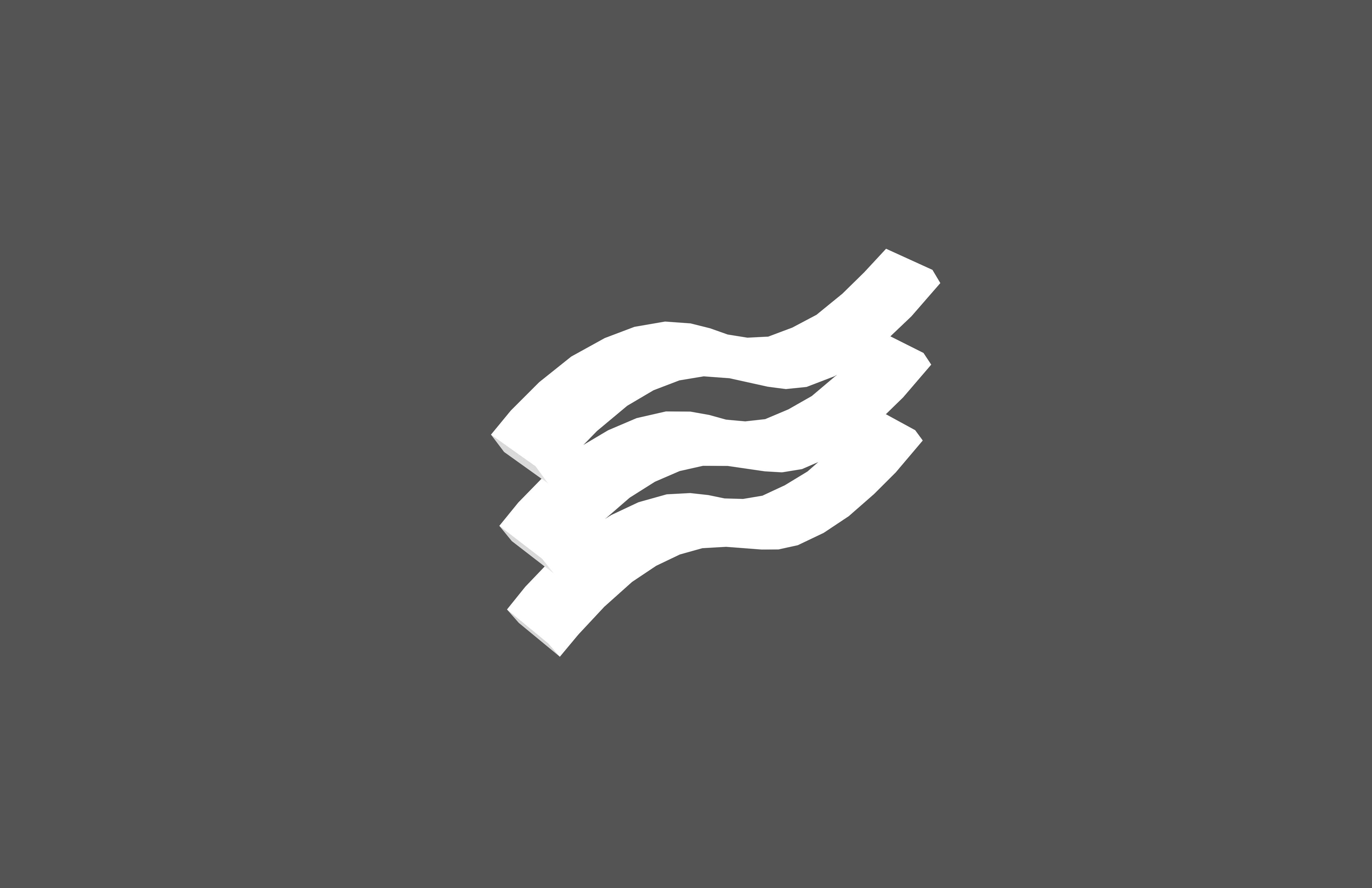 Weather Symbol v15 001 Low-poly 3D model_5