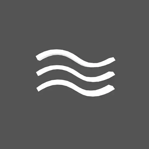 Weather Symbol v15 001